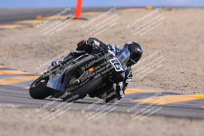 media/Feb-08-2024-Racers Edge (Thu) [[c658ab1530]]/2-A Group/Session 5 (Turn 12)/